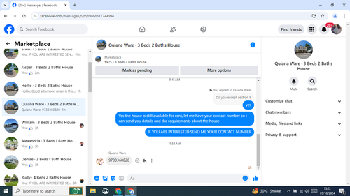 Screenshot (2389).png