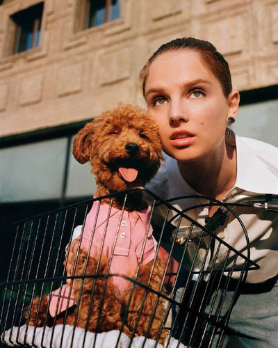 ORZpsNdvjb4T0l8UaotPqHo 9F1Yz7v2NCWbH9eteLDj7vDqvBq4z umjyIkfDQw2gYoQdgaQ u8ObEoDwQFm6mAbD3l8IhT5IUQ.jpg