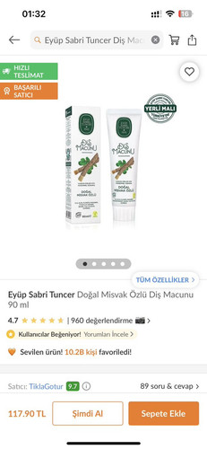 GZFBZMSXQAAX N1?format=jpg.jpg