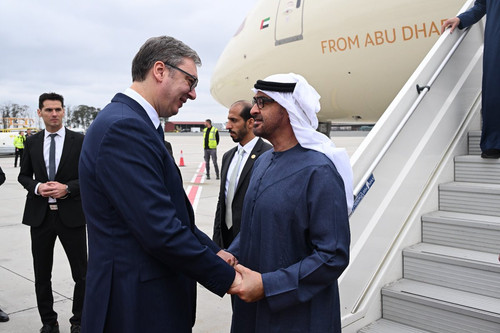 GZHjKQ XwAAAtbC?format=jpg.jpg