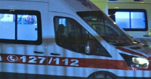 11045526128202967815?url=https%3A%2F%2Falbeu.com%2Fwp content%2Fuploads%2F2024%2F10%2FIMG 2985.jpeg&.jpg