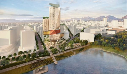 462185134 1084973592980632 6420891868427070362 n.jpg?stp=dst jpg s600x600& nc cat=105&ccb=1 7& nc si.jpg