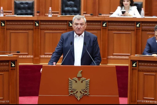 462120997 841157121542860 8244802718793802510 n.jpg?stp=dst jpg p180x540& nc cat=100&ccb=1 7& nc sid.jpg