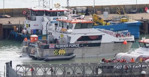 17537631517471831792?url=https%3A%2F%2Fshqiperia ime.com%2Fwp content%2Fuploads%2F2024%2F10%2FEMIGRA.jpg