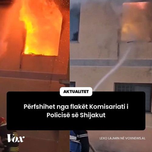 462000934 1076103537855863 5006179507197500842 n.jpg?stp=dst jpg p526x296& nc cat=101&ccb=1 7& nc si.jpg