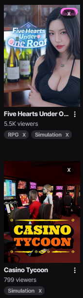 firefox sDwIbixQzQ.png