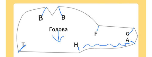 1728148823 295122159.jpg