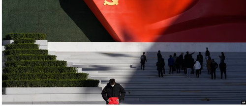 462218447 841169841541588 6182866421262490920 n.jpg? nc cat=103&ccb=1 7& nc sid=127cfc& nc ohc=uM6jp.jpg