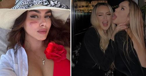 9788972322859204823?url=https%3A%2F%2Fshqiptarja.com%2Fuploads%2F780x440%2F1728145200 kleaprengaanto.jpg