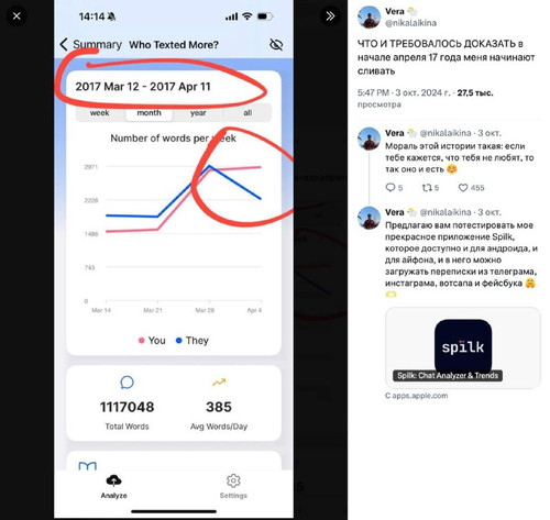 FfqryNwUDuV2akzj2bM5 mrzzXNj6uVgRa7sPGNJ bcvVWFUsJJUsb9Wnemy75oN7F L 0J4ZE7erx93g0ToQy9hJ2aYNfjpfAxu.jpg