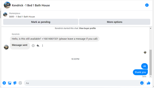 Screenshot 2024 10 05 223047.png