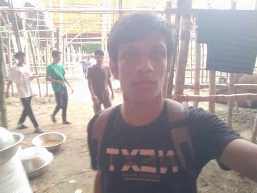 IMG 20240608 162647.jpg