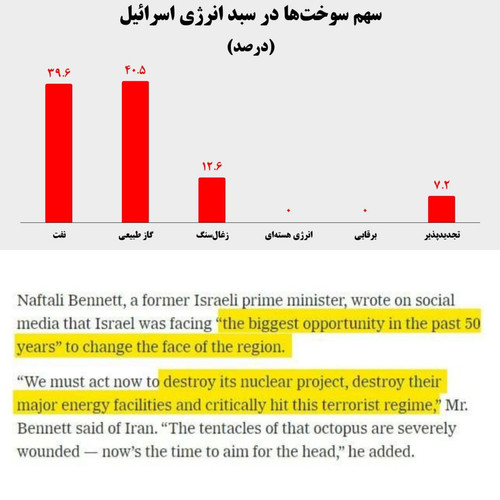 GZIyj1nWsAAs8 z?format=jpg.jpg