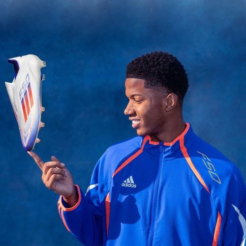 462153823 1131155425687001 378046768699590758 n.jpg?stp=dst jpg p526x296& nc cat=100&ccb=1 7& nc sid.jpg