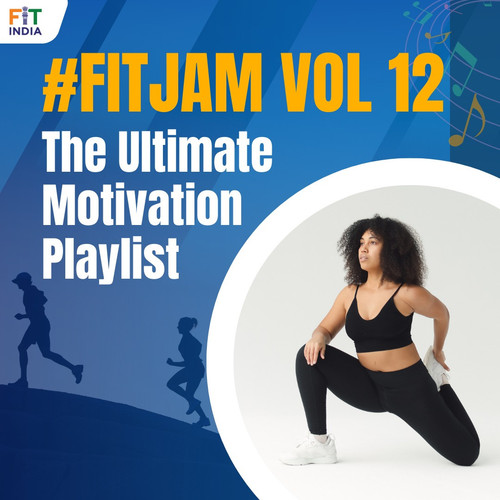 GZIV REaEAE2px8?format=jpg.jpg