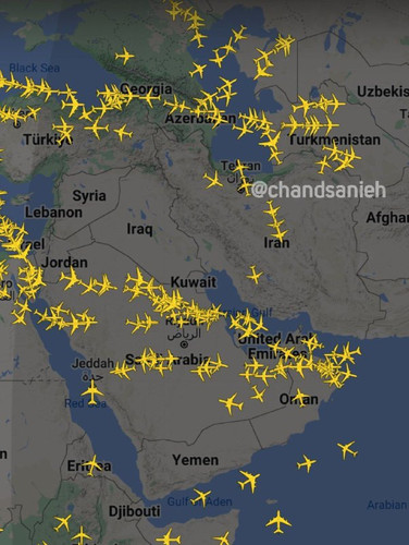 qS33gGxs2KC52t7Nim qnvdR9tCAaeFJ6Myl7ABDFWLT6aQLoTE1u0nJ5nlk56W5k8m8uC8WnC92pfckLyztyfJHQmfc9SzkPpZ6.jpg