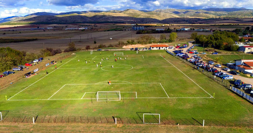 2 462224095 122174201234175242 671738438421728848 n.jpg