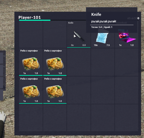 Medal GDj0OQUeLd.png