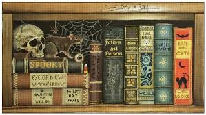 spooky books.jpg