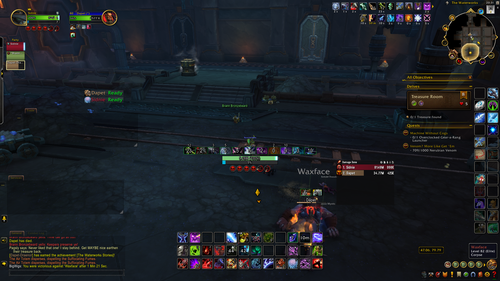 Screenshot (1056).png