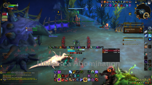 Screenshot (1058).png