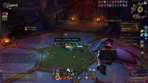 Screenshot (1057).png