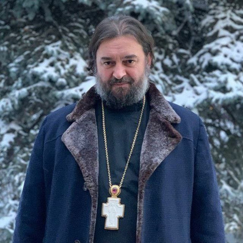 eyVyvQlEVEi6VnQef2sLTslTEgNcmGzSyvlKcnDFGl2muchRz KfnWD58aeYI bDPJeEeTu41y5vDf6pCzki1o GyXEejEZ05wJ0.jpg