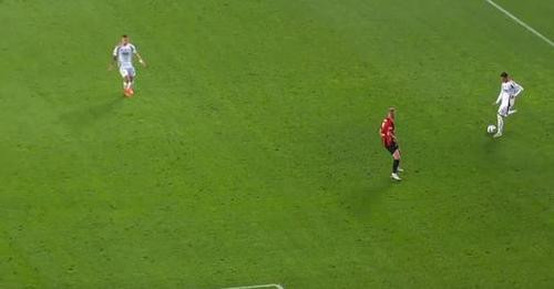 2599428296327295490?url=https%3A%2F%2Fwww.panorama.com.al%2Fsport%2Fwp content%2Fuploads%2F2024%2F10.jpg