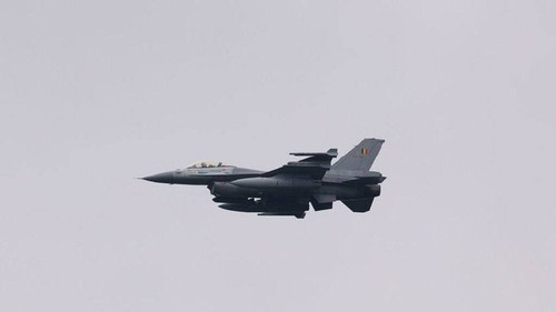 eWVFbMfTDIFqNR wKDjmD53i0ufHwf YY4vvs5IS5AKQ5Vw 1N6dzlqVqX t0pqiSHqeoDyMe VMgEpbYPKSce0dOoz8o3i3c3or.jpg