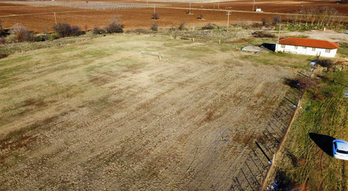 3 462318373 122174201222175242 1615669212188392233 n.jpg