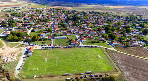 1 462232909 122174201210175242 8877589409859358503 n 001.jpg