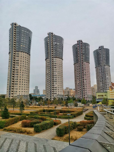 oAM7iE64DE opFfzdcsJA1ftV6OhZhje4UXuXBoOY34WznQUn3s4f9wtdyn fReY4wV87K Uo7pSoExvswln4tXsFs19OCS4j2fM.jpg