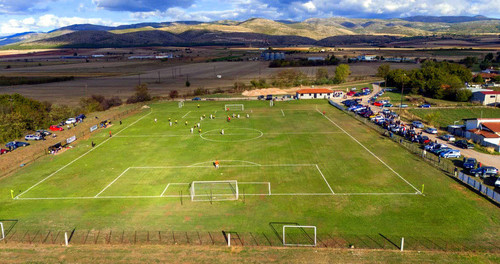 2 462224095 122174201234175242 671738438421728848 n 001.jpg