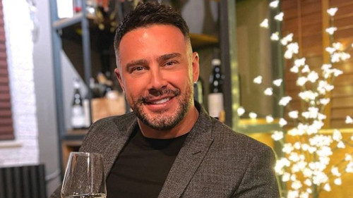 462106429 945434534280070 1639073030271109766 n.jpg? nc cat=105&ccb=1 7& nc sid=127cfc& nc ohc=vH2H0.jpg