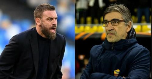 12205746237437035910?url=https%3A%2F%2Fmedia.oranews.tv%2Foranews.tv%2Fmedia3%2F 1200 630 9dc5f73db5.jpg