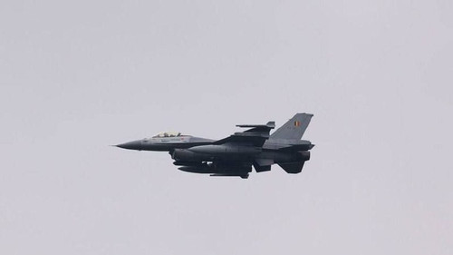 XfwAAhRMI2Wl mGeTsDp2Utjsc2SWNoDNpKHERC0BVpe81a0vzs65d16j7Ho7GpewbD6sNlfKrGn1ib0jJ1wskMDPgTe2MWOX5yK.jpg