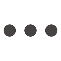 Ellipsis@1x 2.2s 200px 200px.gif