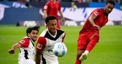 18094818990186000079?url=https%3A%2F%2Fshqiptarja.com%2Fuploads%2F539x308%2F1728235917 bayernmunchen.jpg