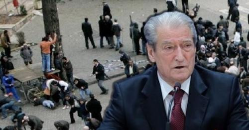 5809891752596572656?url=https%3A%2F%2Fshqiptarja.com%2Fuploads%2F539x308%2F1728237276 saliberisha.JP.jpg