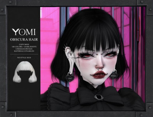 Yomi satinc10524.jpg