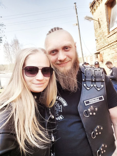 A8320A03 B32C 45FF 99C6 DD74E1C7FCEA.jpg