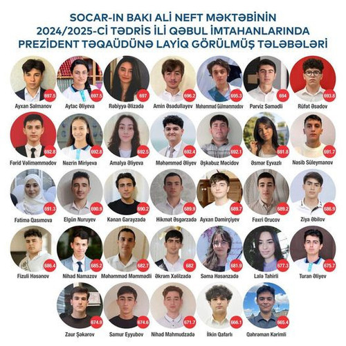 462188327 957221636434116 6555466983173959040 n.jpg?stp=dst jpg p526x296& nc cat=104&ccb=1 7& nc sid.jpg