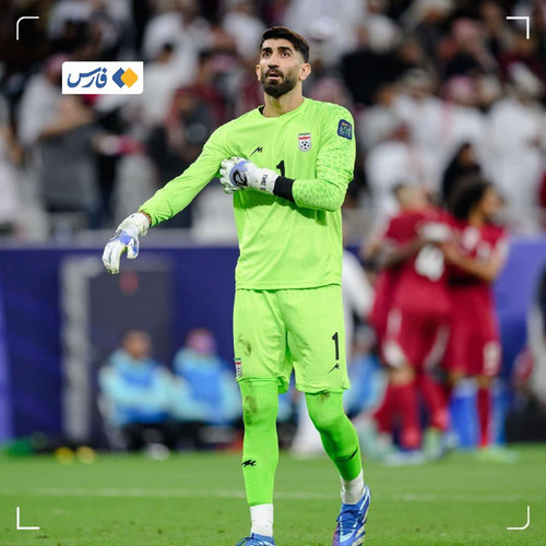 SVdQFDqWOoNT7qn9kXiwPgZOy1dN6Am9VyTqWLZa8l3xbhrZ 73c2qSWtuWYyq79m6MgcatQ7TOcX5JJspR62W1OTKYQMwjxycdA.jpg