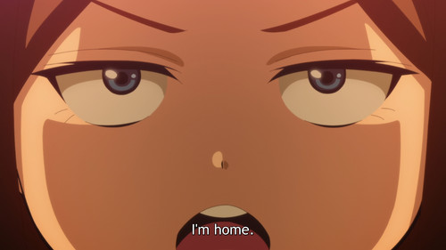 TsumaSho.S01E01.A.Family.Again.1080p.CR.WEB DL.JPN.AAC2.0.H.264.MSubs ToonsHub.mkv snapshot 06.12 [2