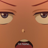 TsumaSho.S01E01.A.Family.Again.1080p.CR.WEB DL.JPN.AAC2.0.H.264.MSubs ToonsHub.mkv snapshot 06.12 [2