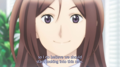 TsumaSho.S01E01.A.Family.Again.1080p.CR.WEB DL.JPN.AAC2.0.H.264.MSubs ToonsHub.mkv snapshot 00.46 [2