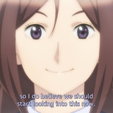 TsumaSho.S01E01.A.Family.Again.1080p.CR.WEB DL.JPN.AAC2.0.H.264.MSubs ToonsHub.mkv snapshot 00.46 [2