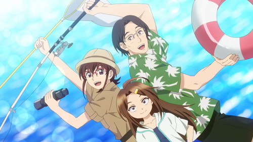 TsumaSho.S01E01.A.Family.Again.1080p.CR.WEB DL.JPN.AAC2.0.H.264.MSubs ToonsHub.mkv snapshot 07.15 [2