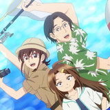 TsumaSho.S01E01.A.Family.Again.1080p.CR.WEB DL.JPN.AAC2.0.H.264.MSubs ToonsHub.mkv snapshot 07.15 [2