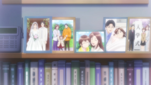 TsumaSho.S01E01.A.Family.Again.1080p.CR.WEB DL.JPN.AAC2.0.H.264.MSubs ToonsHub.mkv snapshot 03.40 [2